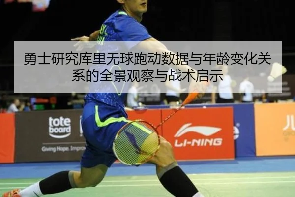 img_1782515428092_1333_0_451.jpg